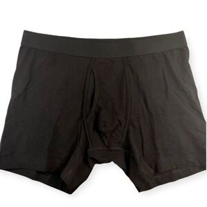 Goodfellow&Co Mens Boxer Briefs | L‎